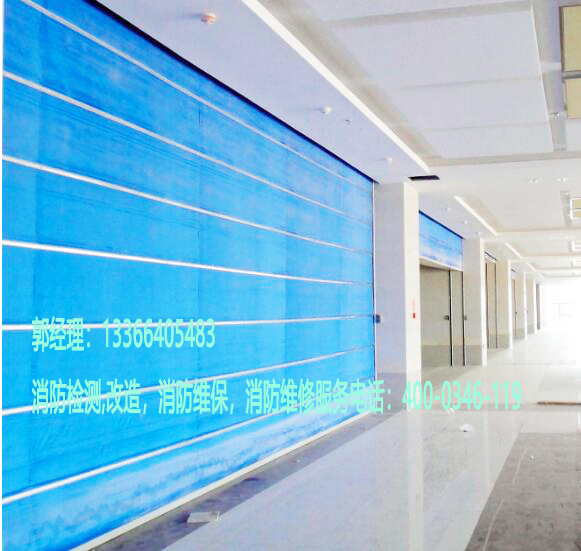 ������������S��