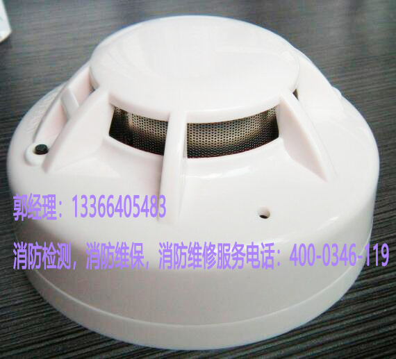 ���Ј�����ϴ