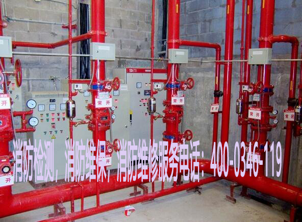 ������ʽ���y�z�y