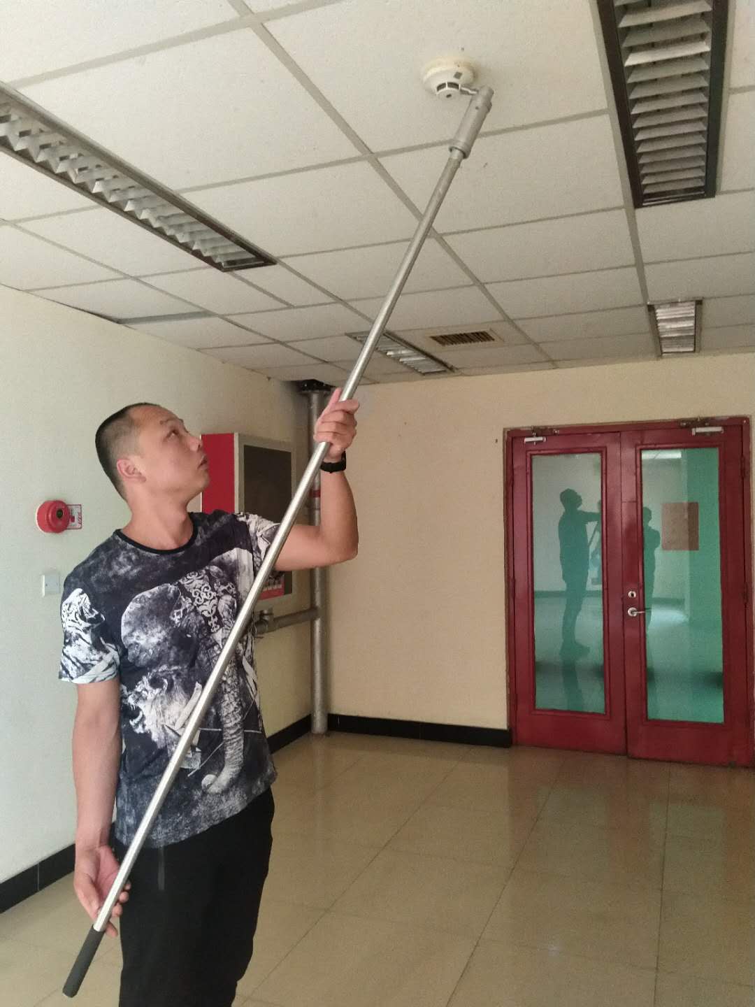 �������z�y�Ĺ�˾