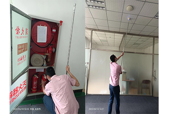 �����������ľS������