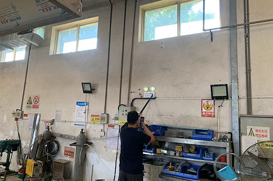 �������fһ�����S��늙z