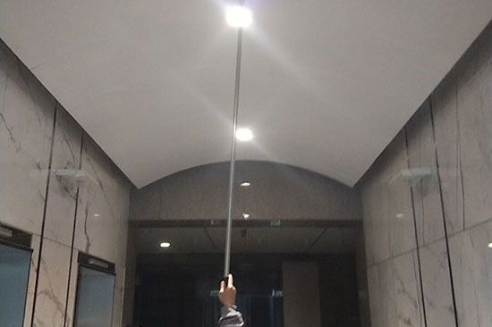 4S��������ȫ�_(d��)��(bi��o)ָ�ϣ������z�y(c��)�S��ȫ���̽���